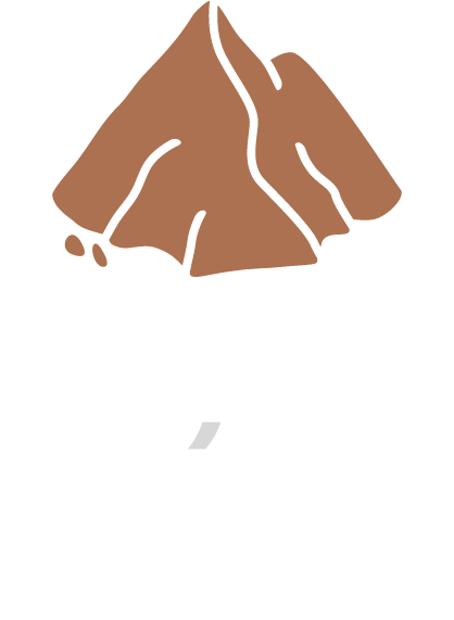Oui-paille@2x.png