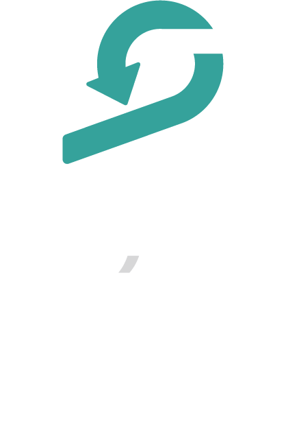 Oui-paille@2x.png
